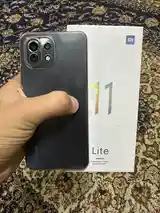 Xiaomi Mi 11 Lite-4