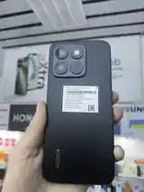 Honor X8C 8/128Gb black-5