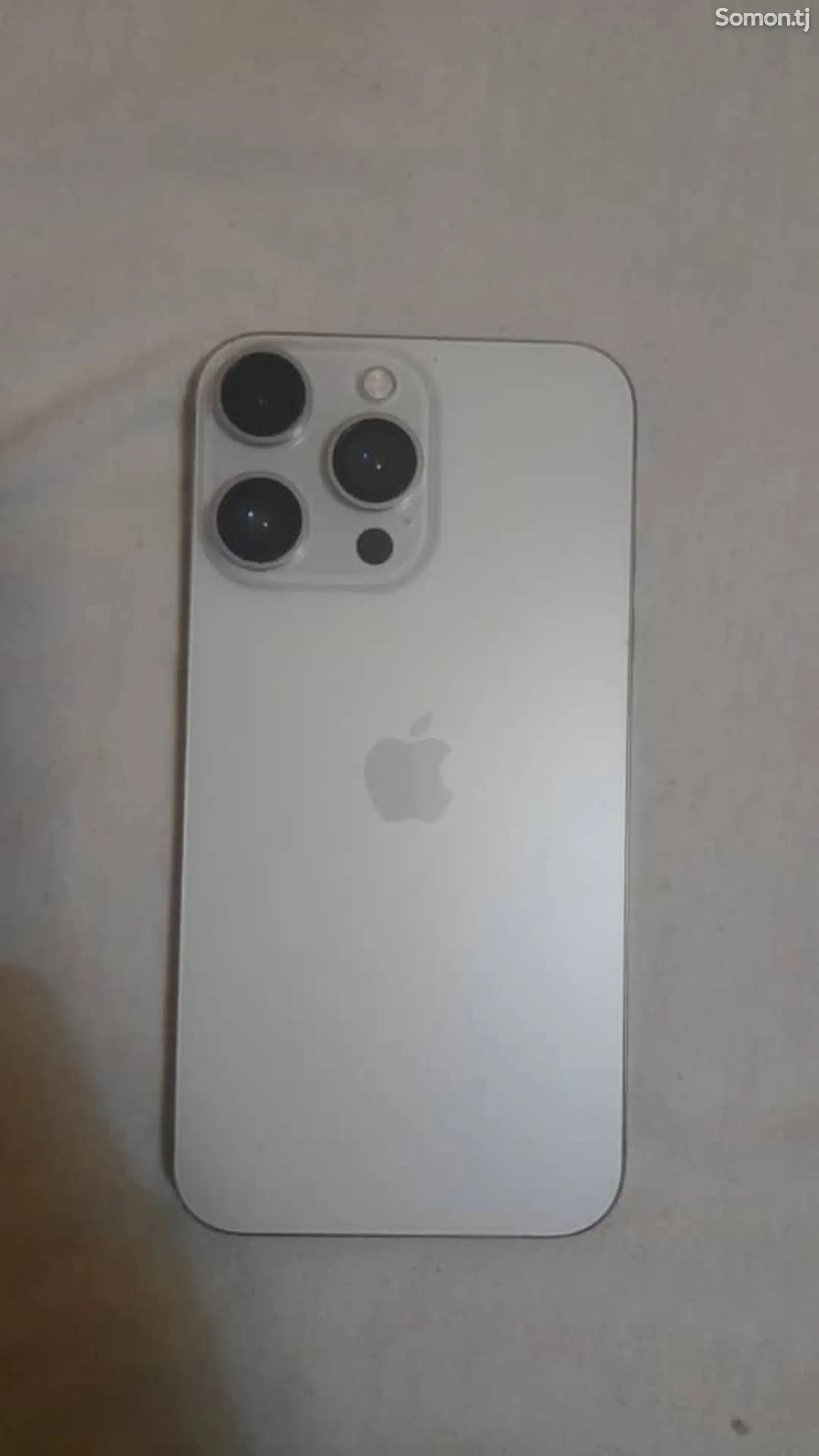 Apple iPhone 14 Pro, 128 gb-1