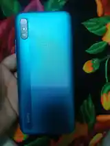 Xiaomi Redmi 9-4