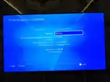 Игровая приставка Sony PlayStation 4 pro 1tb 4k-10