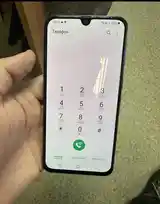 Samsung Galaxy A40-3