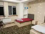 3-комн. квартира, 3 этаж, 110м², Ботанический Сад-5