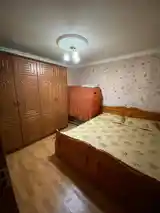 4-комн. квартира, 4 этаж, 80 м², Сино-9