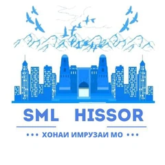 Hissor