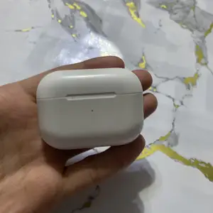 Наушники AirPods Pro