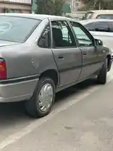 Opel Vectra A, 1994-3