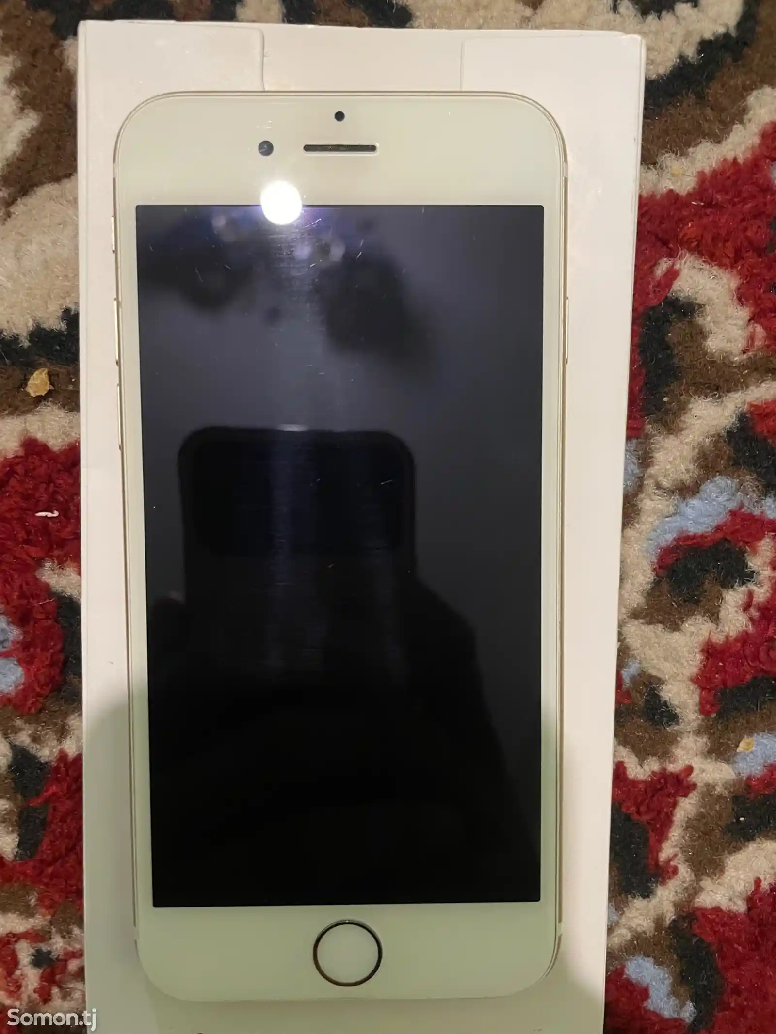 Apple iPhone 6s, 32 gb-1