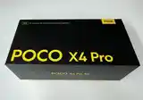 Xiaomi Poco X4 Pro 5G-3