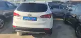 Hyundai Santa Fe, 2014-6