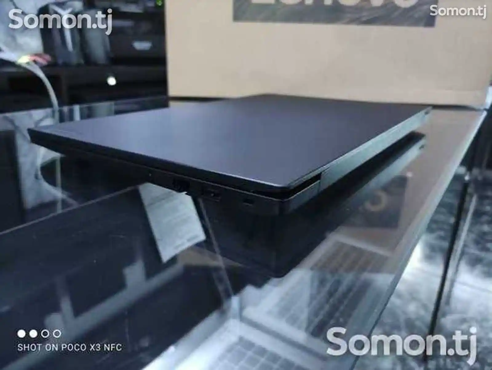 Ноутбук Lenovo Ideapad V15 G2 Core i5-1135G7 8GB/1TB 11TH GEN-9