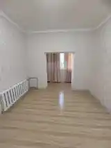 3-комн. квартира, 4 этаж, 80м², И. Сомони-3