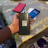 Samsung Galaxy A40-2