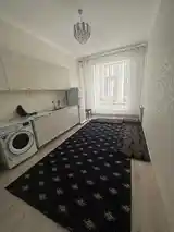 1-комн. квартира, 3 этаж, 40 м², Фирдавси-6