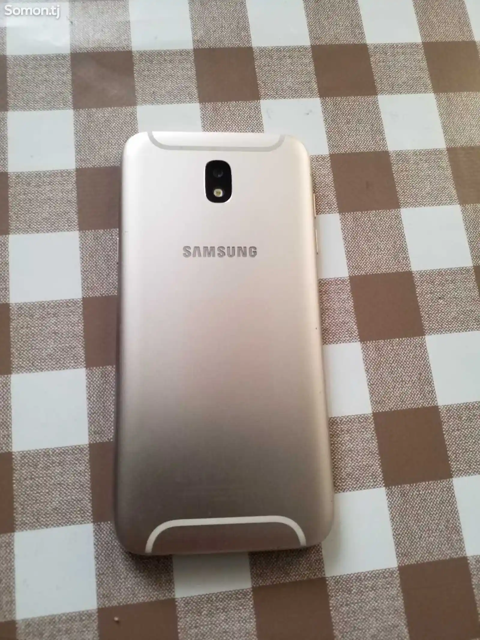 Samsung Galaxy J5 32gb-6