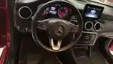 Mercedes-Benz CLA-Class, 2016-4