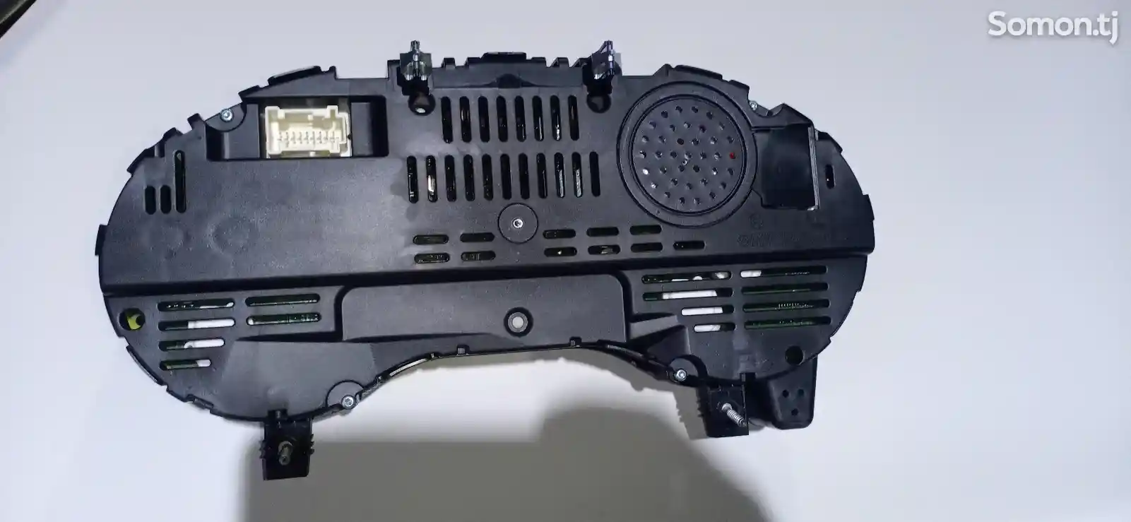 Панель прибор для Mercedes-Benz ML w166, 2015-2