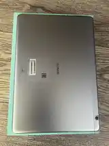 Планшет Huawei I Media Pad T3 10-5