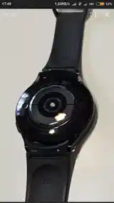 Смарт часы Galaxy Watch 5-2