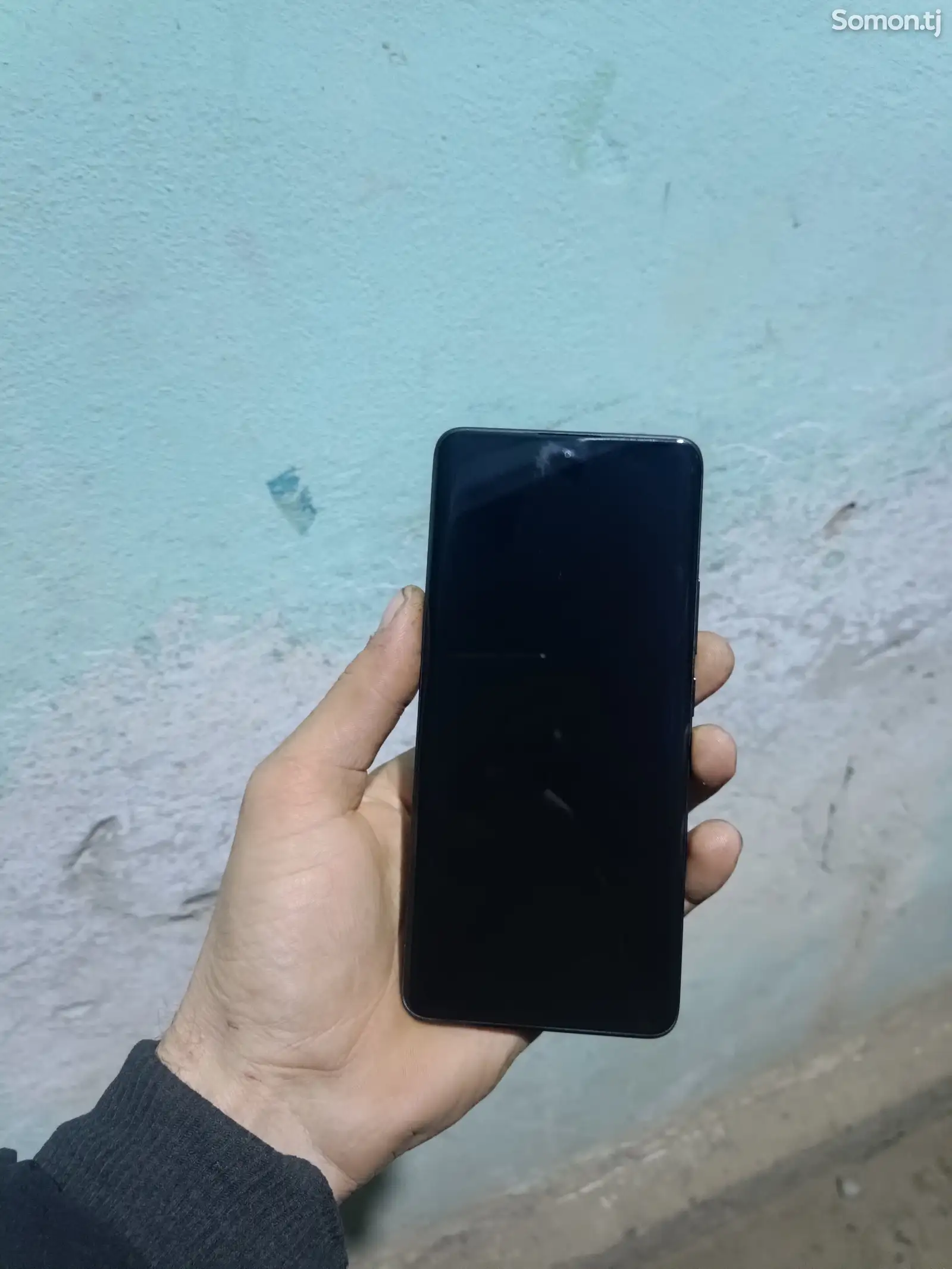 Xiaomi Redmi Note 13 Pro+ 5G-2