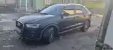 Audi Q3, 2012-7