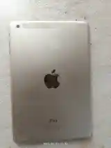 Планшет ipad mini-3