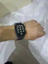 Смарт часы Apple Watch-4