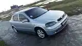 Opel Astra G, 1998-5