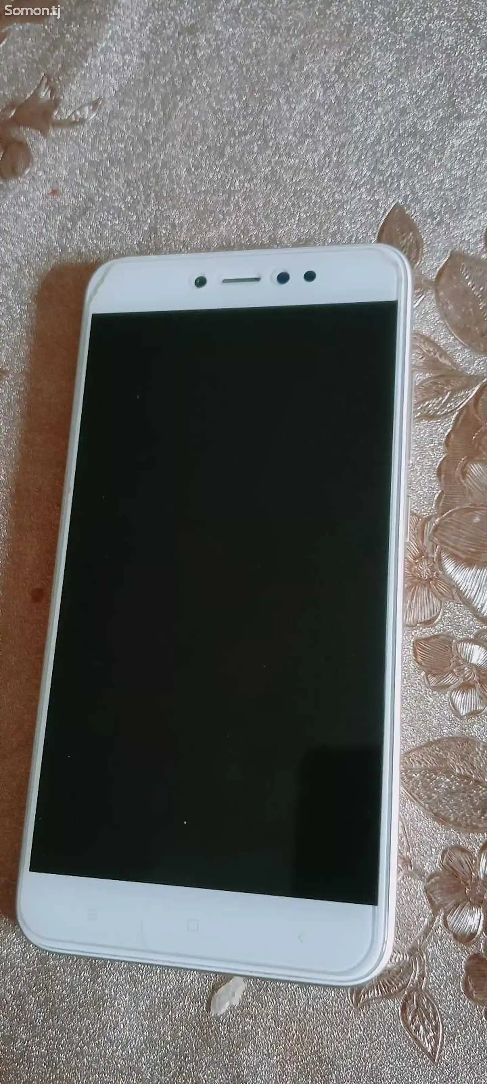 Xiaomi Redmi Note 5A 64Gb-3
