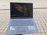 Ноутбук Thunderobot Core i7-3