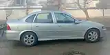 Opel Vectra B, 2001-8