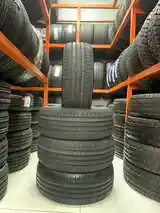 Шины 215/55R16 Rotalla-2