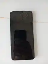 Xiaomi Redmi 9T-3