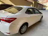 Toyota Camry, 2013-5