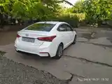 Hyundai Solaris, 2019-6