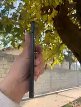 Xiaomi Redmi Note 12 8/256-4