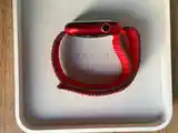 Смарт часы Apple Watch 6 44mm product red-2