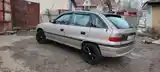 Opel Astra F, 1997-3