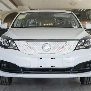 Dongfeng L7, 2022 на заказ