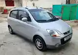 Chevrolet Matiz, 2009-9