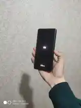 Xiaomi Mi Note 10 Lite-2