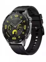 Смарт часы LK Watch 4 с 3 ремешками-6