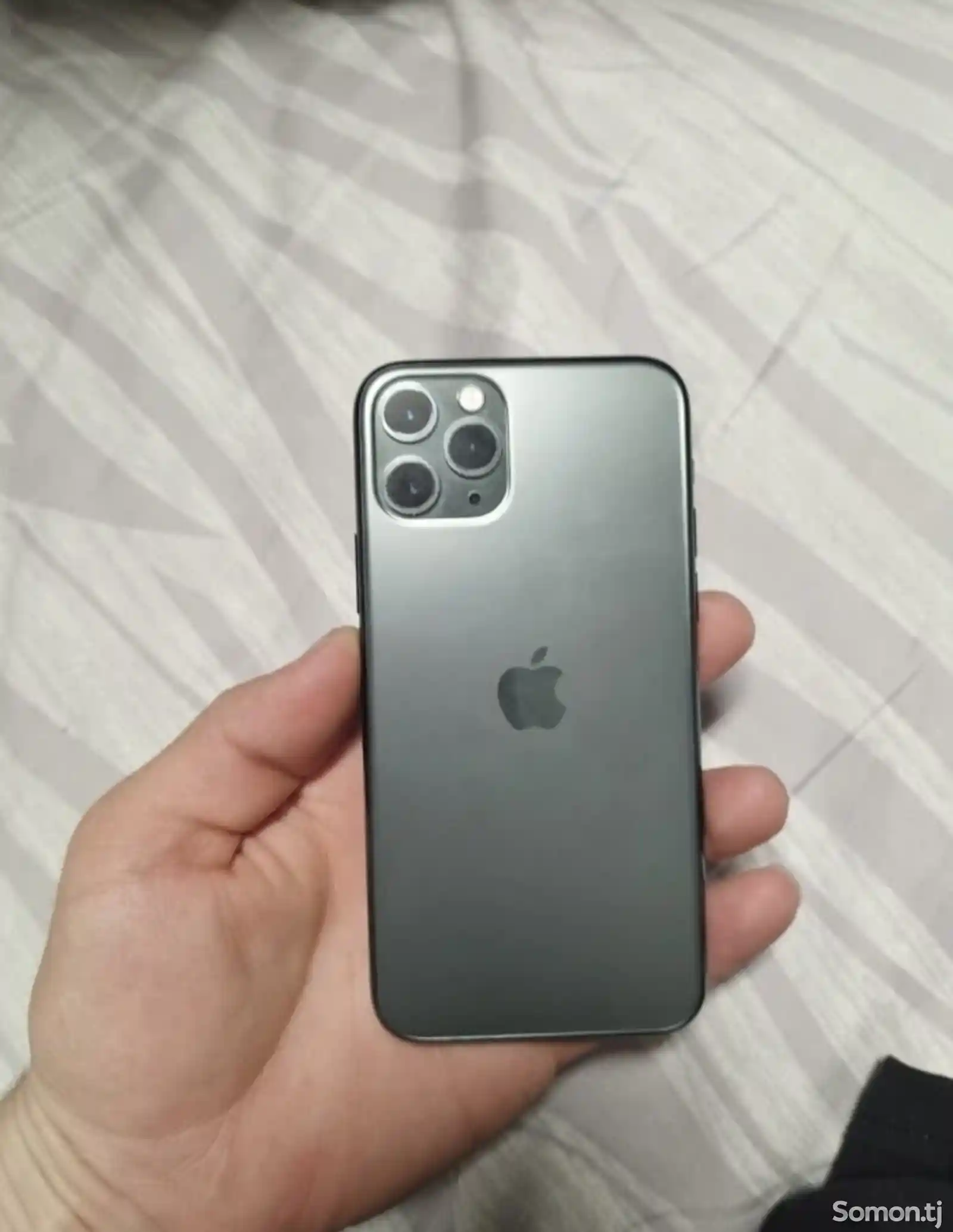 Apple iPhone 11 Pro, 64 gb-2