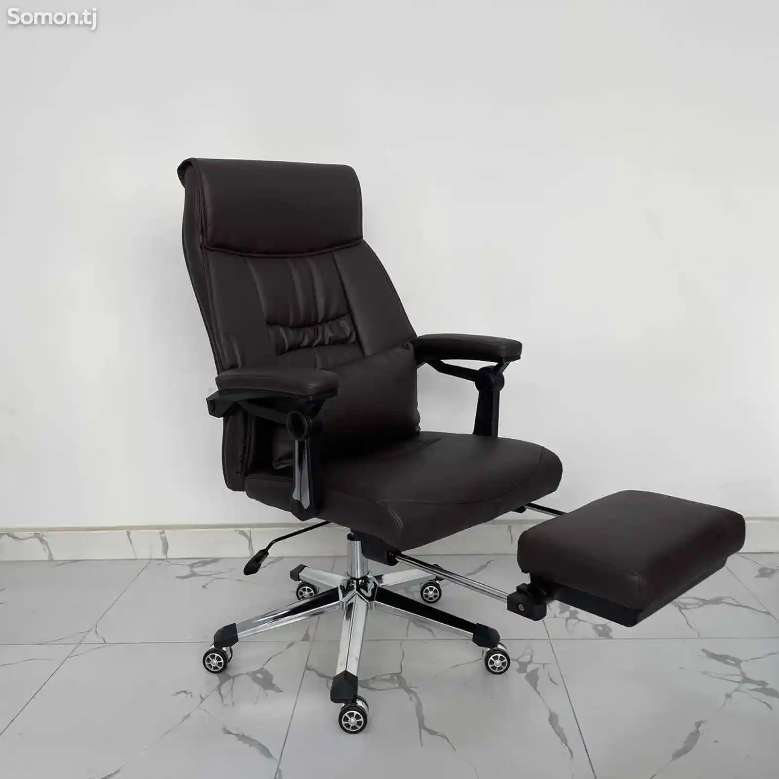 Кресло для босса-2