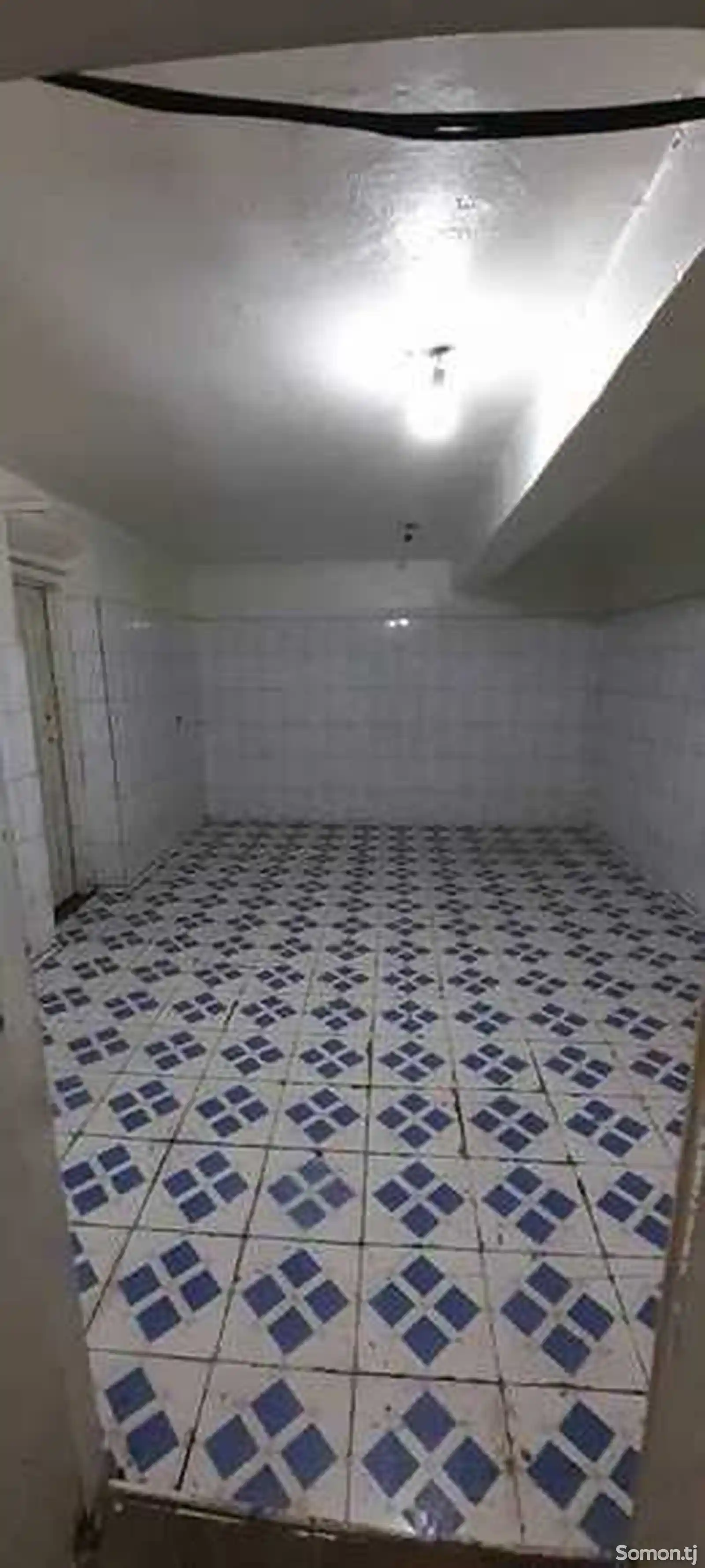 Помещение под склад, 40м², Панчшанбе-1