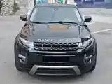 Land Rover Evoque, 2013-3