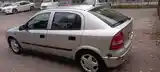 Opel Astra G, 1998-3