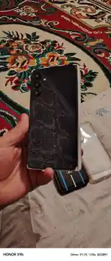 Samsung Galaxy А15-3