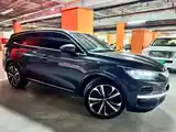 BYD Tang, 2023-2