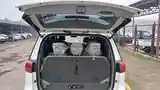 Kia Carnival, 2016-6